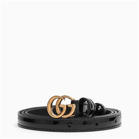 ceinture fine gucci femme|sac ceinture gucci occasion.